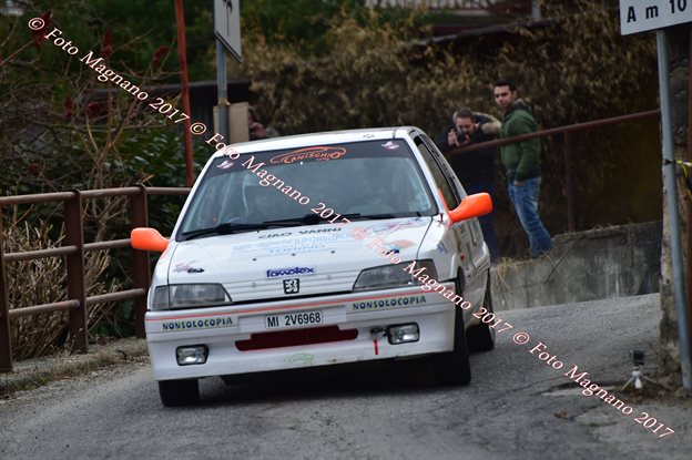 DSC_5163.JPG